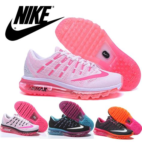 nike schuhe modern|cheap Nike shoes.